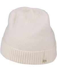 Herno - Hat - Lyst
