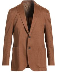 Corneliani - Americana - Lyst