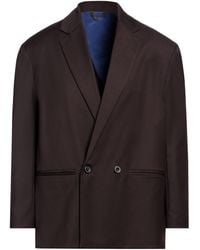 Imperial - Blazer - Lyst