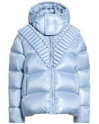 RAXXY - Puffer - Lyst