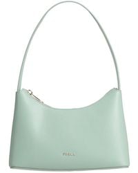 Furla - Handbag Calfskin - Lyst