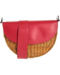 Rodo - Umhängetasche - Lyst