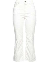 Closed - Trouser - Lyst