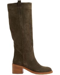8 by YOOX - Boot - Lyst