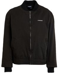 DOMREBEL - Jacket - Lyst