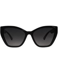 Moschino - Gafas De Sol - Lyst