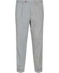 Myths - Pants - Lyst