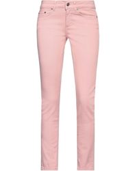 Dondup - Jeans - Lyst