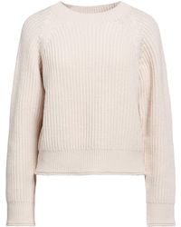 Alpha Studio - Pullover - Lyst