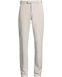 Eleventy - Pantalone - Lyst