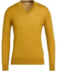 Paolo Pecora - Pullover - Lyst