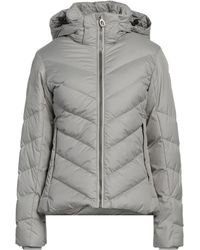 G-Star RAW Jackets for Women | Online Sale up to 54% off | Lyst