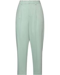 PT Torino - Pantalon - Lyst