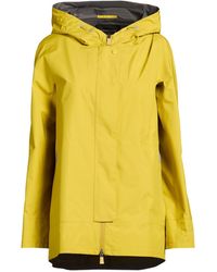 Herno - Jackets - Lyst