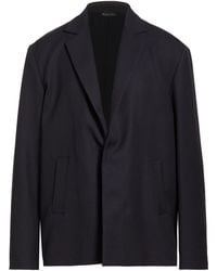 Costumein - Blazer - Lyst
