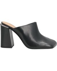 Ash - Mules & Clogs - Lyst