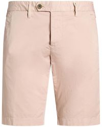 Myths - Shorts & Bermuda Shorts - Lyst
