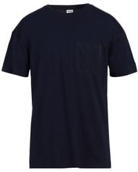 Aspesi - Camiseta - Lyst