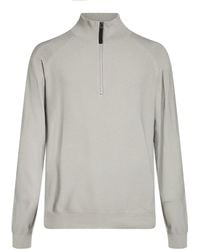 ALPHATAURI - Sweaters - Lyst