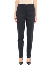 Martinelli Casual Trouser - Blue