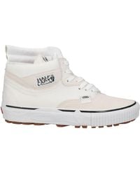 Vans - Sneakers - Lyst
