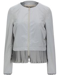 Herno Blouson - Gris