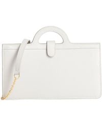 Marni - Handbag - Lyst