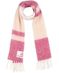 Marni - Scarves - Lyst