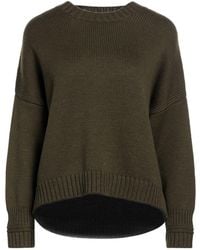 Aragona - Pullover - Lyst