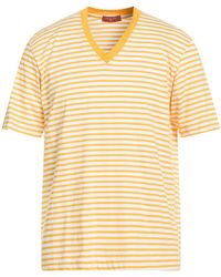 Daniele Fiesoli - T-Shirts - Lyst