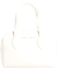 Liviana Conti - Borsa A Mano - Lyst