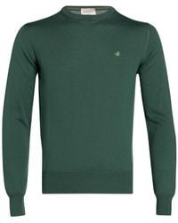 Brooksfield - Sweaters - Lyst
