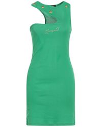 Mangano - Mini Dress - Lyst