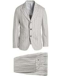Eleventy - Suit - Lyst