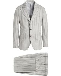 Eleventy - Completo - Lyst