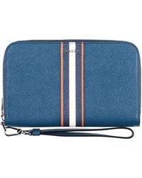 Bally - Wallet - Lyst