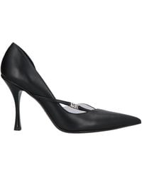 DSquared² - Zapatos de salón - Lyst