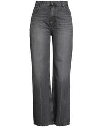 Sandro - Jeans - Lyst