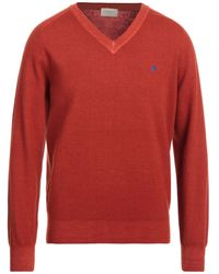 Brooksfield - Pullover - Lyst