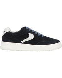 Voile Blanche - Sneakers - Lyst