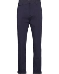 Dondup - Trouser - Lyst