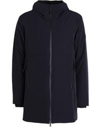 Peuterey - Jacket - Lyst