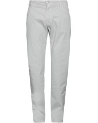 Jacob Cohen - Hose - Lyst