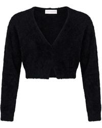 Faith Connexion - Cardigans - Lyst