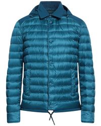Herno - Down Jacket - Lyst