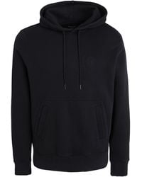 Dockers - Sweatshirt - Lyst