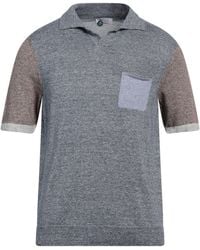Heritage - Jumper - Lyst