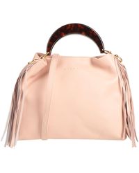 Marni - Handtaschen - Lyst