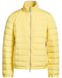 Add - Puffers - Lyst
