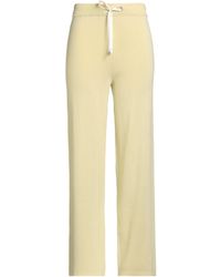 Peserico - Pantalone - Lyst